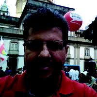 PDF) TECNOLOGIA, INFORMAÇÃO E MERCADORIA NO CAPITALISMO