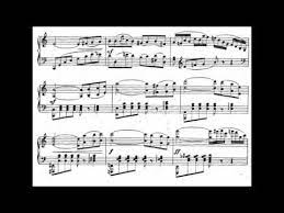 The band recorded two albums, now is the time for hearts and flowers in 1967 and of horses, kids and forgotten women in 1968, and then disappeared. Czibulka Tobani Hearts And Flowers Youtube