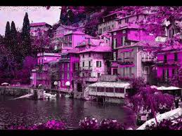 Giannis Parios Imerologio Monaxias Ve Alpay Hayalimdeki Resim Greek Music Greece Travel Greece Islands