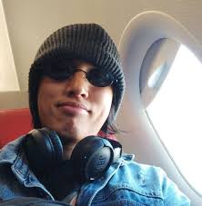 Jayson Tatum was heard yelling "KOBE" before his game-winning attempt 😬