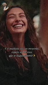 #CapCut #soltaryserfeliz #fe #parati #lavidasigue #viraltiktok