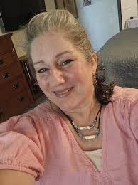 When is the best time to transplant columbines?