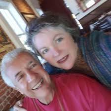 CVS Pharmacy, 2284 SE Federal Hwy, Stuart, FL 34994, US