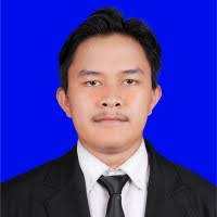 50+ "Muhammad Abdul Aziz" profiles