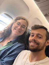 Cara Heaney and Jake Winnenberg's Wedding Website