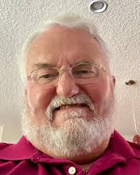 Apology for missing Oroc reunion due to family health issues