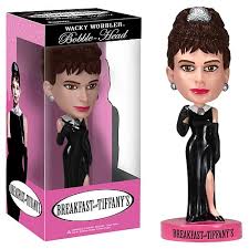 Breakfast At Tiffany S Audrey Hepburn Vinyl Art Toys Pop Price Guide Holly in spite of all the glitz in her life, wants to be.