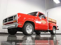 Image result for Bright Red 1975 Dodge