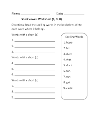 Adjectives grade worksheets worksheet grammar topic. 2nd Grade English Worksheets Best Coloring Pages For Kids