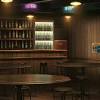 Unknownbattlegrounds character wallpaper, pubg, pubh, playerunknown's. Https Encrypted Tbn0 Gstatic Com Images Q Tbn And9gcsxw6 Pkqwkrsnqseoloufwpntl4lfidftys4vpoy Pe9fix4wl Usqp Cau