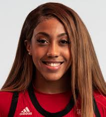 GAME 4: RUTGERS VS. HARVARD /// SUNDAY, NOV. 17, 2019 /// 2 PM ET  PISCATAWAY, N.J. /// THE RAC /// BTN+ /// WCTC 1450 AM /// WRS