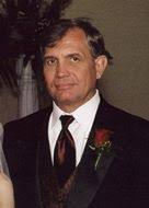 Dwight Charles Allen (1950-2013)