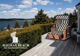 New brunswick haus zu kaufen. Nova Scotia