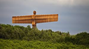 In 1930, the boards of guardians, who had administered the poor relief system in england and wales since 1834, were abolished and their responsibilities were taken over. Gateshead Council Leader Urges Area S Residents To Disregard Uk Government Advice Tyne Tees Itv News