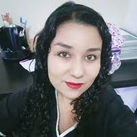 40+ "Irma Puente" profiles