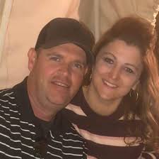 Congratulations to Deb Nabor, Head Secretary at West Haven Elementary, who  received Weber School District's Extra Mile Award. “Deb is detail oriented  and thorough with everything she does. She sees the big