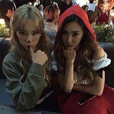 Kabar putus kembali menghiasi para member snsd nih. Baekyeon Explore Tumblr Posts And Blogs Tumgir
