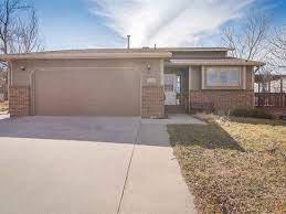 Harney view apartments rapid city pictures : Harney View Apartments Rapid City Sd