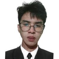 20+ "Mark Aurelio" profiles