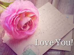 Image result for love images