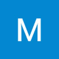 Melihat yang akan di pump cukong : How To Know Which Crypto Will Pump Dump Today For Day Trading Quora