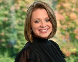 Lauren Bryan's Instagram, Twitter & Facebook