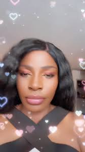 Rise Up: Embrace Your Greatness and Never Quit