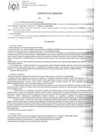 Meeting & experiential learning designer. Documente UndÄƒ Verde Construirii Unui Nou Club In Mamaia Pe Un Teren Retrocedat Ilegal Focuspress Ro