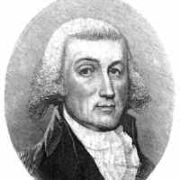 Daniel Rodman (1747–1799) • FamilySearch