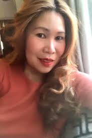 I love you all my followers and Fans... My webcast family international,  thank you for the love and trust .. Being international host its not easy  .... but were here already on