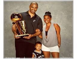 But nia long isn't in any rush to walk down the aisle, despite criticism about the couple's relationship. Pin On Yes