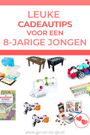 De Leukste Verjaardags Cadeaus Voor Een 8 Jarige Jongen Go Or No Go In 2020 Cadeaus Voor Kinderen Spellen Voor Kinderen Voor Kinderen