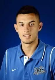 Ricardo Velasco (9/18/2012)