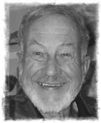 David Wessel Obituary August 2, 2009