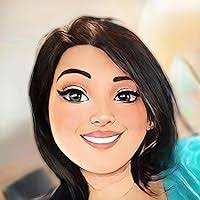 These Dirty Lies (Darling Hill, #1) by L.A. Cotton