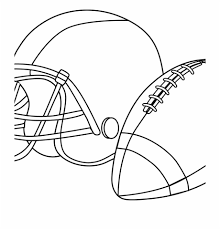 Free cool nfc football coloring pictures with team names. Ravens Helmet Coloring Pages Coloring Home