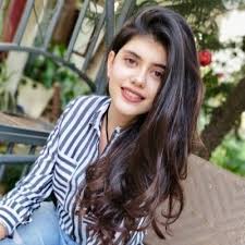 Image result for sanjana