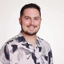 The onboarding adventure at Booyah has been an absolute joyride! Huge…