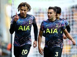 Read on for our free prediction, match preview and team news for this football fixture. Preview Tottenham Hotspur Vs Watford Prediction Team
