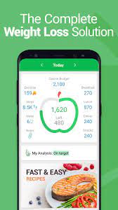 This calories counter will provide you a calorie chart based on the food items you have consumed for breakfast, lunch, tea time or dinner. Calorie Counter Mynetdiary Food Diary Tracker Fur Android Apk Herunterladen