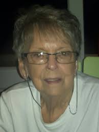 Ann Marie Pitts Bonds Obituary