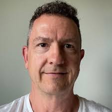 Brandon Kinzel's Instagram, Twitter & Facebook