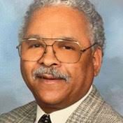 Ellicott Family Obituaries