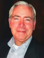 James Edward Sproull, Jr. Obituary April 9, 2023