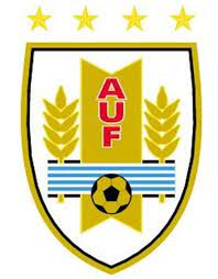Roque máspoli , obdulio varela , alcides ghiggia e juan schiaffino do uruguai e ademir de menezes , zizinho , jair da rosa. Selecao Uruguaia Blog Do Barr