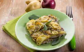 We did not find results for: Ricette A Base Di Patate Con Salvia Selenella