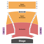 1776 - The Musical