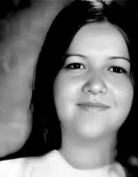 Crystal Bolanos (1996-2007)