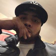 Otha Johnson (@KiLlaSwA6) • Facebook, Connect with friends