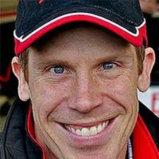 Christopher Dyson's Instagram, Twitter & Facebook